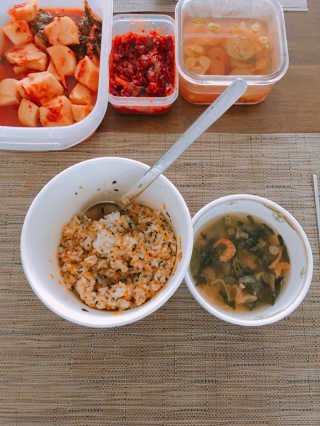 YoonheeSeo님이 올린 리뷰 사진 3