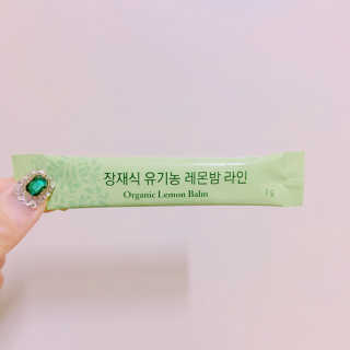 율집사님이 올린 리뷰 사진 2