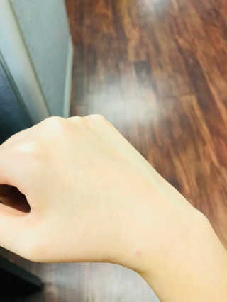 왕지희님이 올린 리뷰 사진 4