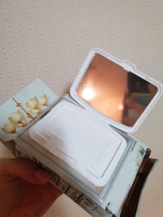 BoyeongSim님이 올린 리뷰 사진 2