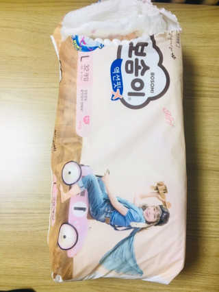 별빛마리님이 올린 리뷰 사진 4