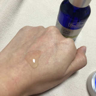루우가님이 올린 리뷰 사진 3