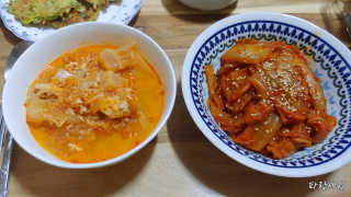 파랑새41님이 올린 리뷰 사진 1