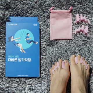 sain님이 올린 리뷰 사진 1