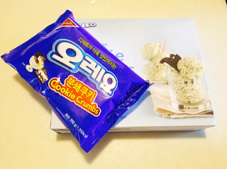 유링님이 올린 리뷰 사진 1