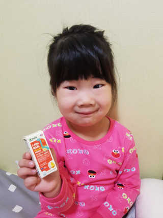 MijeongKim님이 올린 리뷰 사진 4