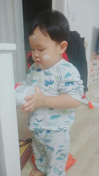 고규리님이 올린 리뷰 사진 1