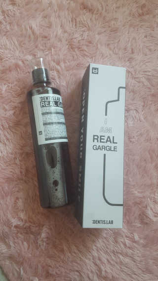 미찌고님이 올린 리뷰 사진 1