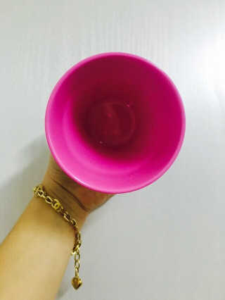 마리님이 올린 리뷰 사진 2