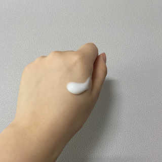 블루밍님이 올린 리뷰 사진 2