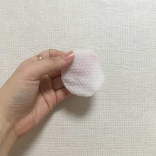 신채윤님이 올린 리뷰 사진 2