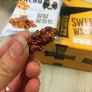 ducko님이 올린 리뷰 사진 3