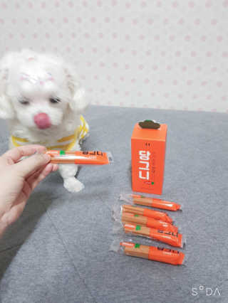 두부님이 올린 리뷰 사진 1