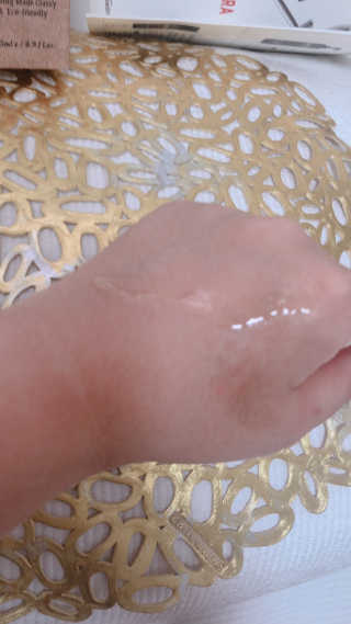 chakan님이 올린 리뷰 사진 3