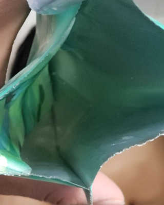 amhyreviews님이 올린 리뷰 사진 2