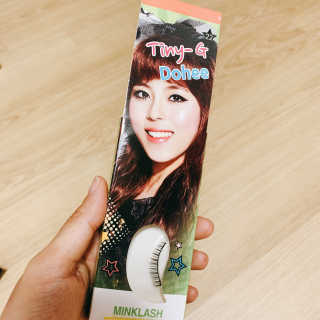 오느른님이 올린 리뷰 사진 3