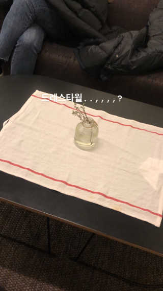 허소영님이 올린 리뷰 사진 1