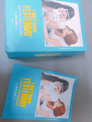 다인리아맘님이 올린 리뷰 사진 3
