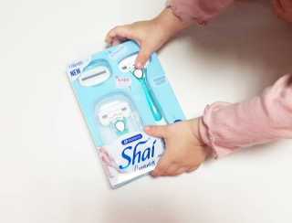 라미마미님이 올린 리뷰 사진 1