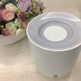 연둡님이 올린 리뷰 사진 1