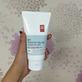 현이님이 올린 리뷰 사진 1