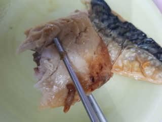 MijeongKim님이 올린 리뷰 사진 1
