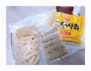 처리미님이 올린 리뷰 사진 3