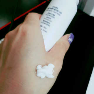 이영실님이 올린 리뷰 사진 3