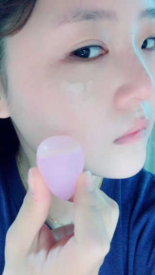 쩡님이 올린 리뷰 사진 3