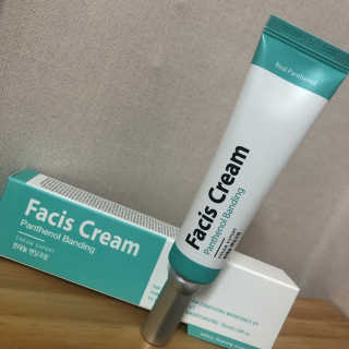 세세리님이 올린 리뷰 사진 1