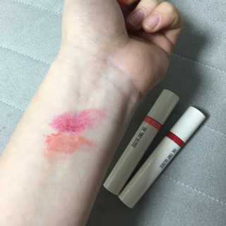영서님이 올린 리뷰 사진 2