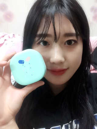 박다슬님이 올린 리뷰 사진 3