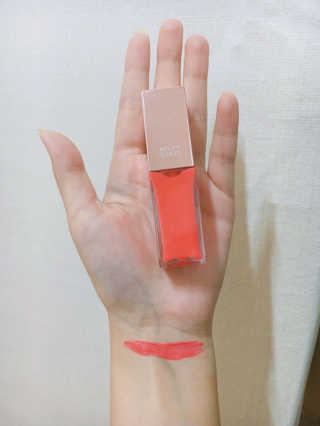 wooopl님이 올린 리뷰 사진 1