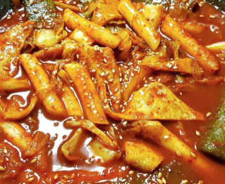 가교님이 올린 리뷰 사진 1