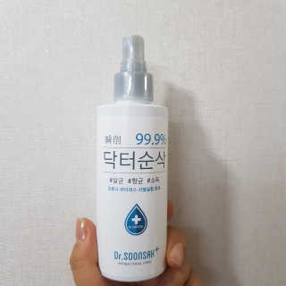 김형태님이 올린 리뷰 사진 1