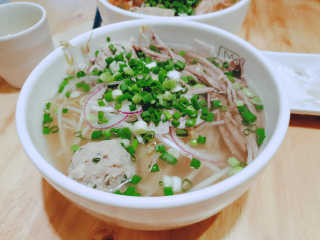snoopy님이 올린 리뷰 사진 3