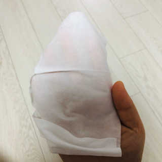 JYBandKNY님이 올린 리뷰 사진 4