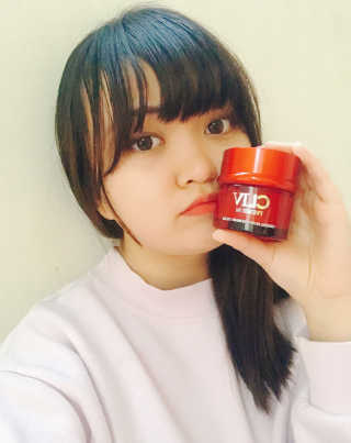 김예림님이 올린 리뷰 사진 3