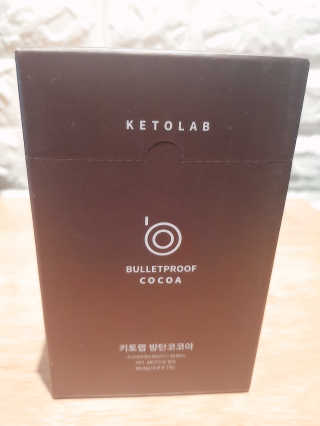 영쮸양님이 올린 리뷰 사진 1
