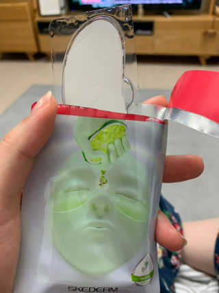 개초딩님이 올린 리뷰 사진 2