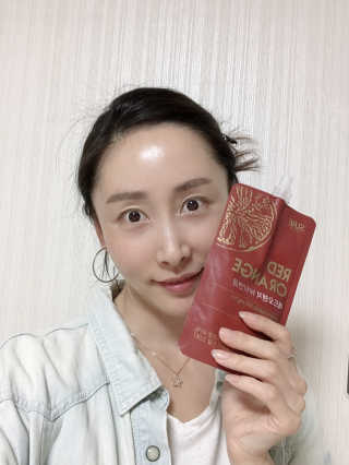 글라라5205님이 올린 리뷰 사진 1