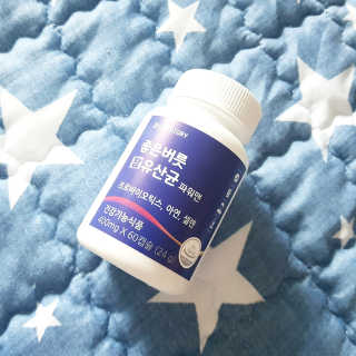 쀼님이 올린 리뷰 사진 1