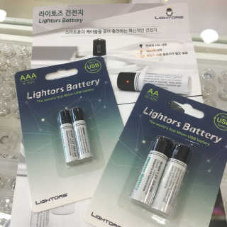 하나킴님이 올린 리뷰 사진 2