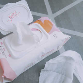 견우네님이 올린 리뷰 사진 1