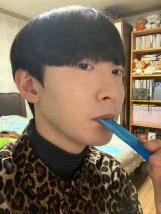 에이든님이 올린 리뷰 사진 2