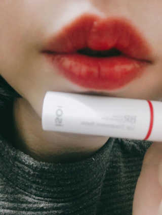 뀨뀨님이 올린 리뷰 사진 3