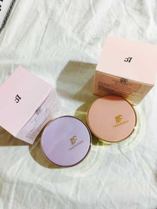 나니엄마님이 올린 리뷰 사진 2