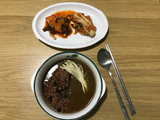 4월님이 올린 리뷰 사진 2
