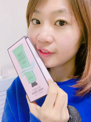 luvrin님이 올린 리뷰 사진 2