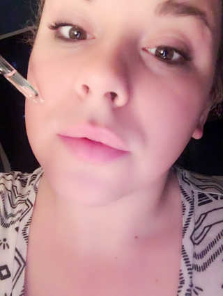 LacyHawkins님이 올린 리뷰 사진 1